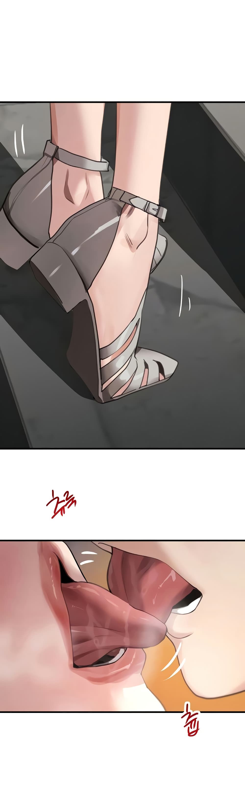 04.jpg