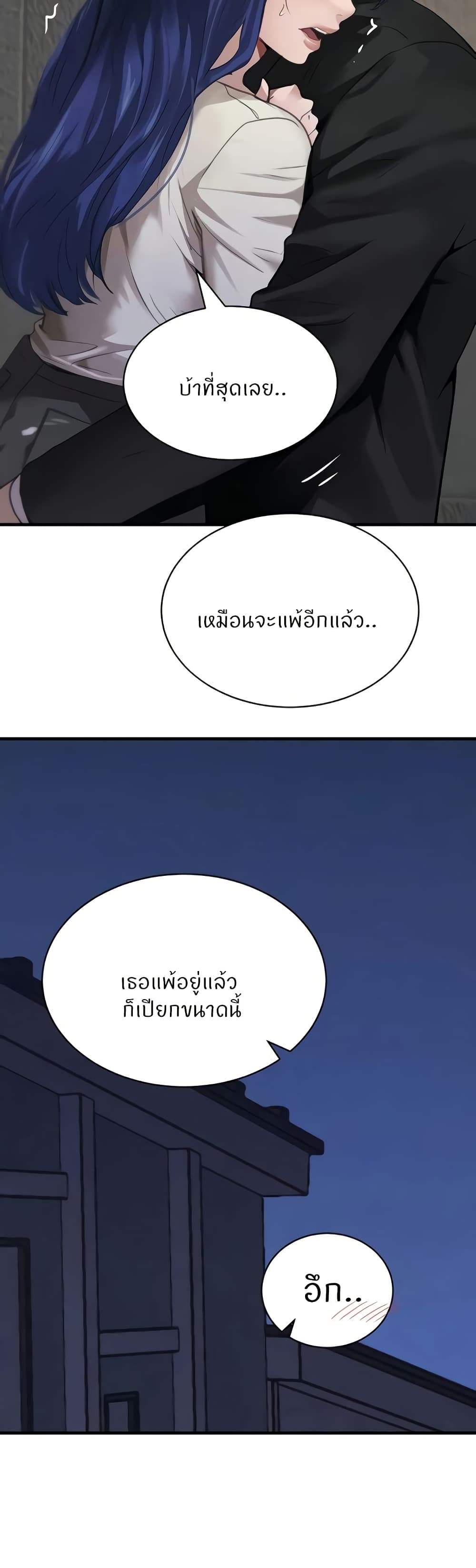 07.jpg