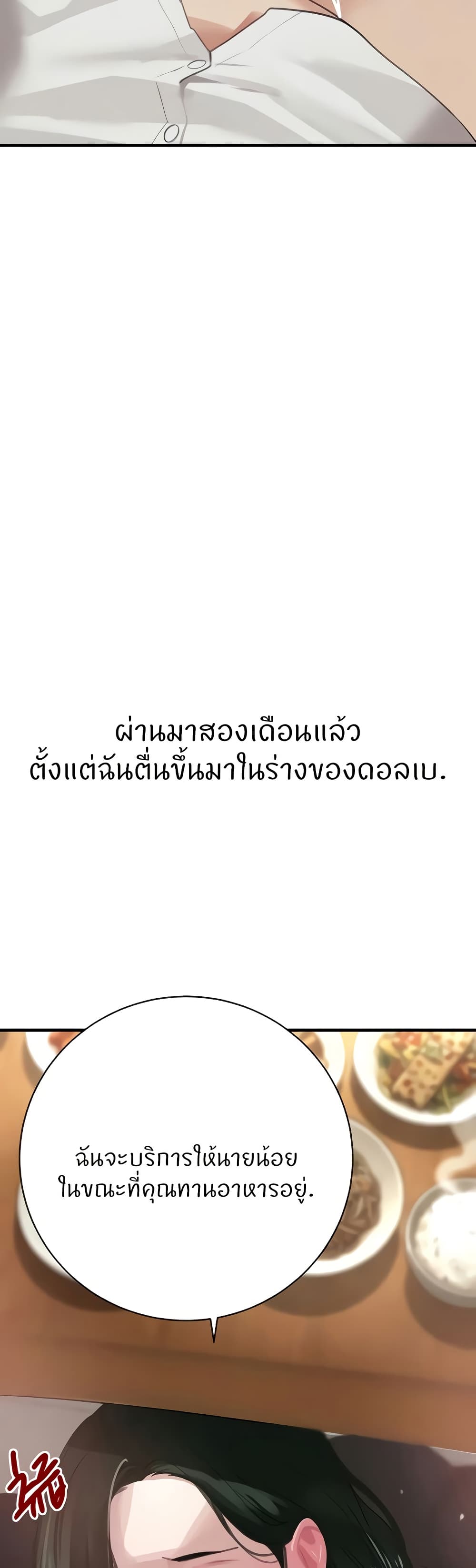 44.jpg