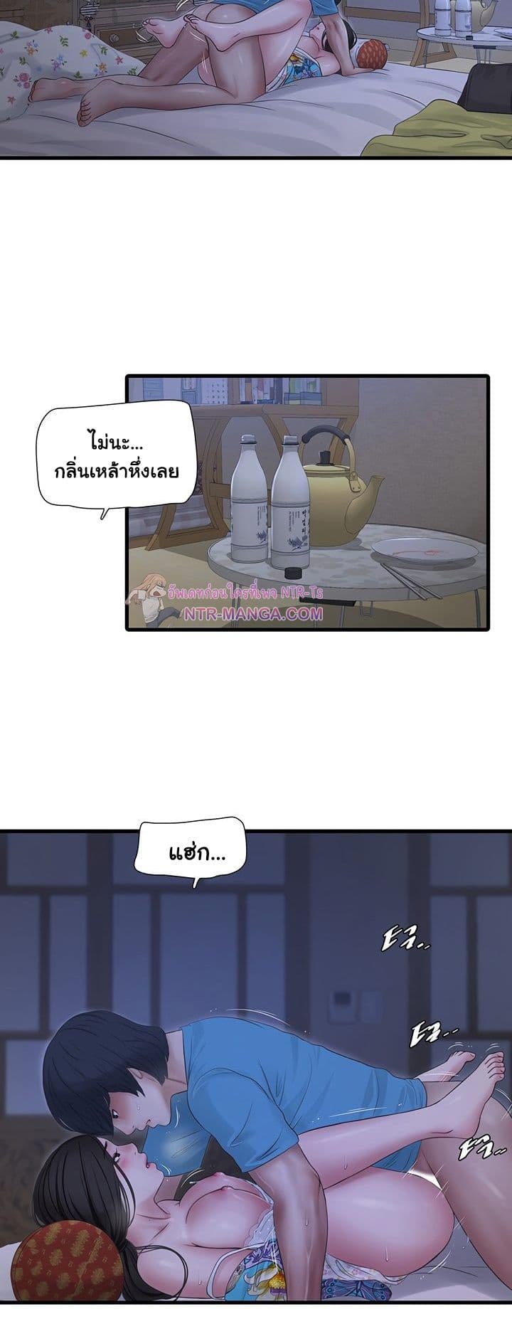 03.jpg