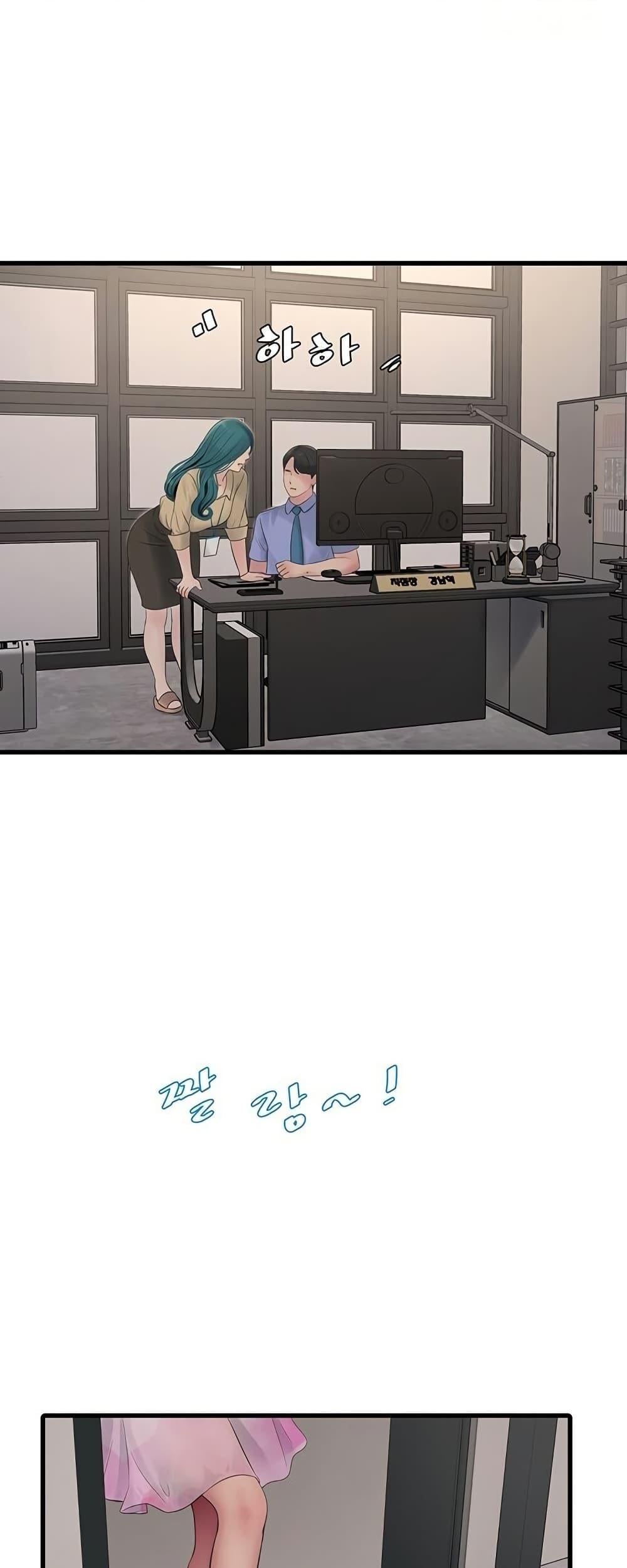 37.jpg