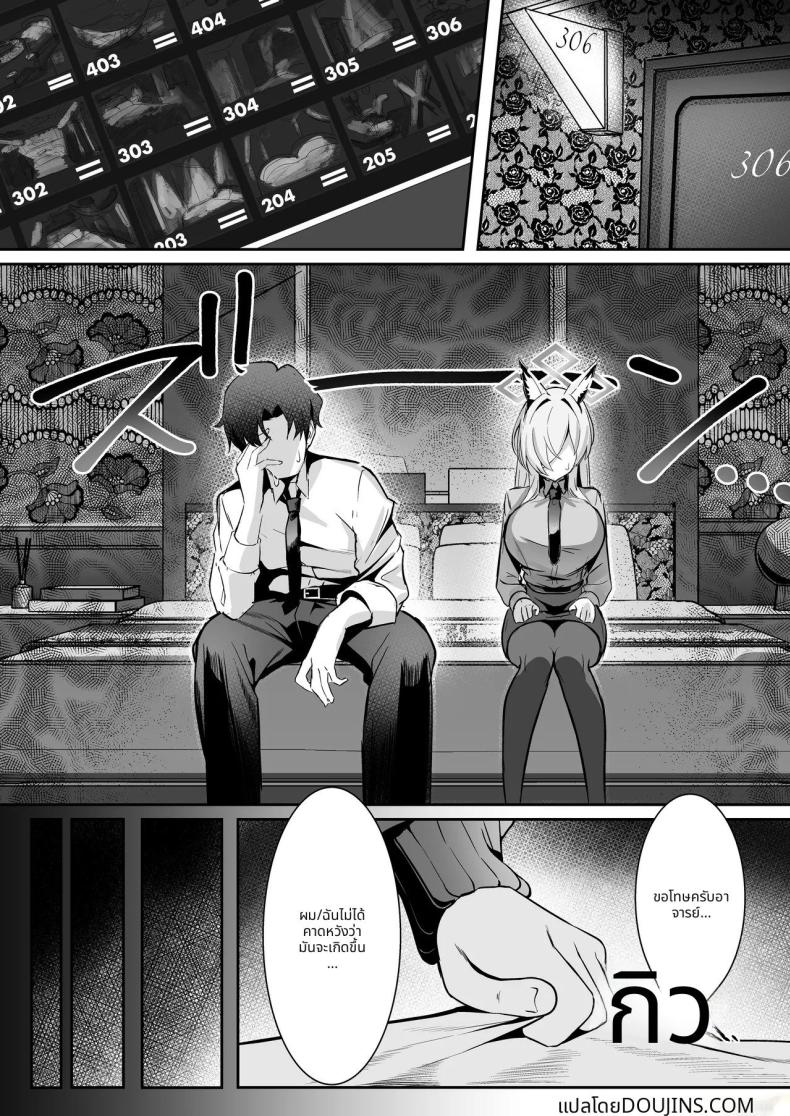002.jpg