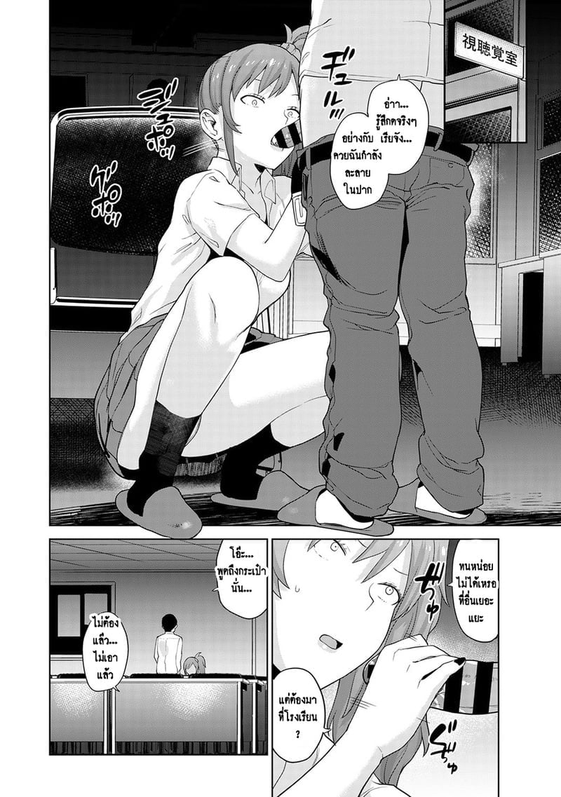 009.jpg
