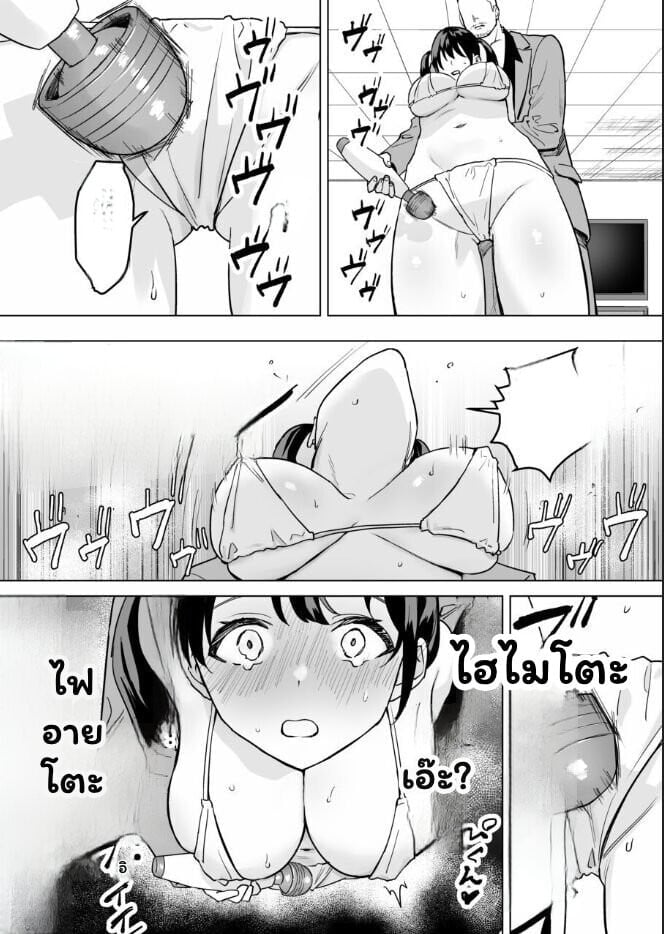 010.jpg