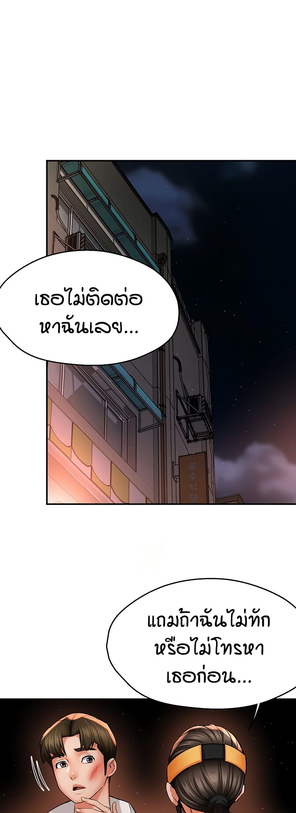 02.jpg