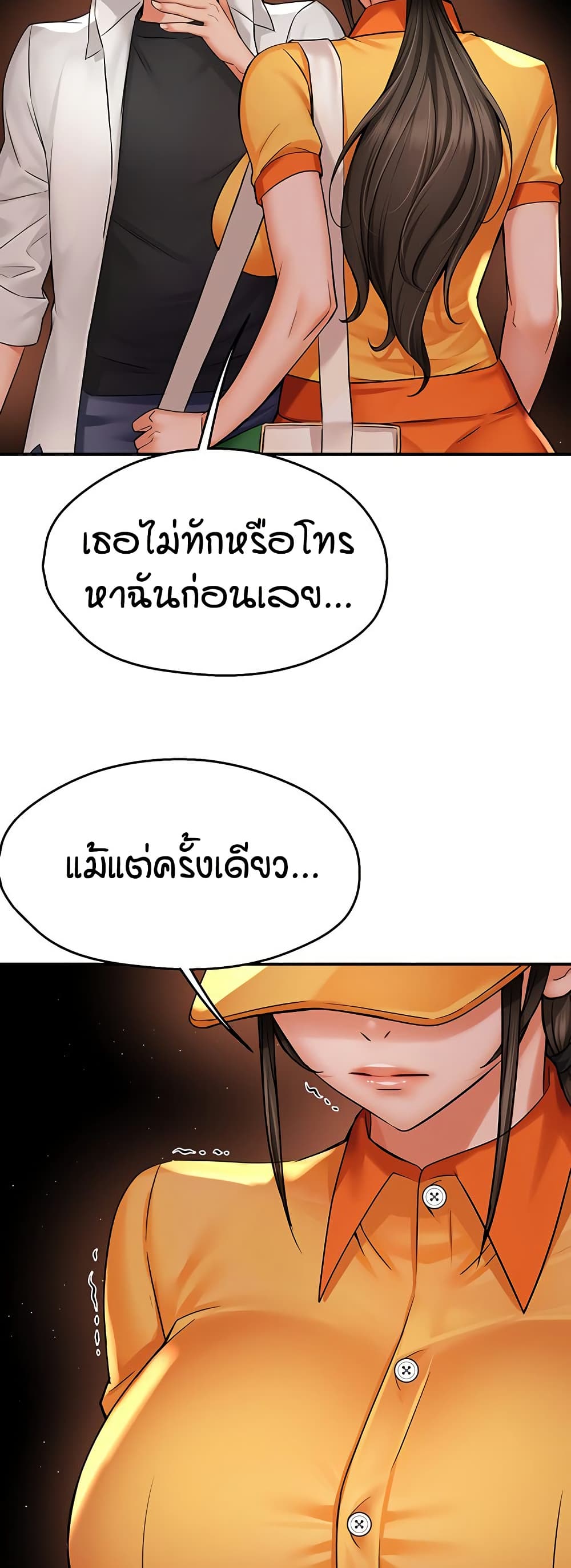 03.jpg