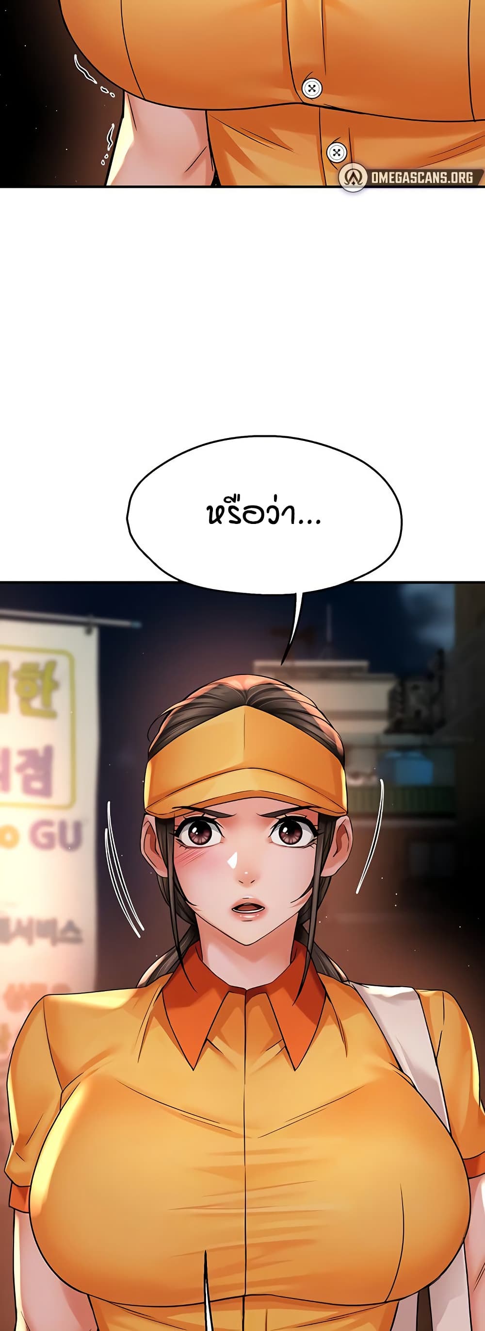 04.jpg