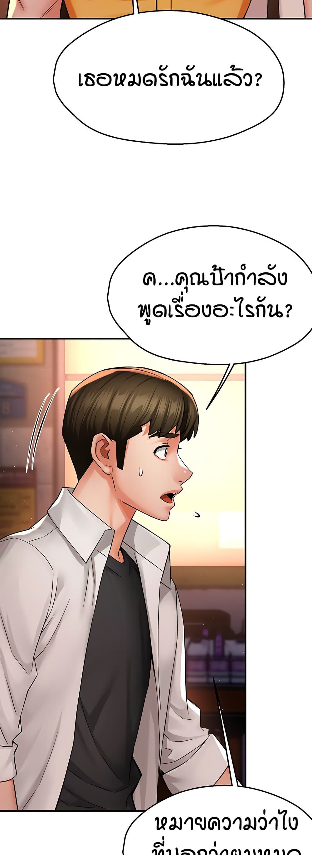 05.jpg