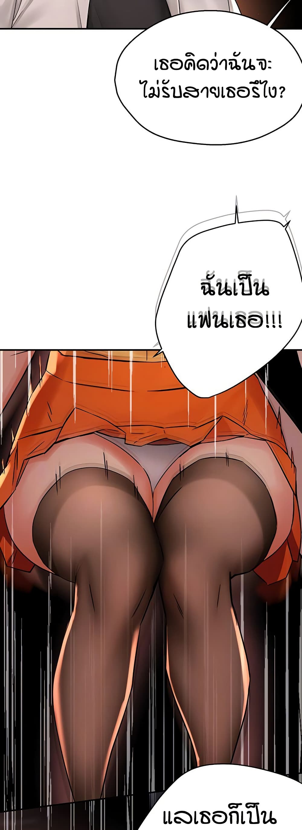 08.jpg