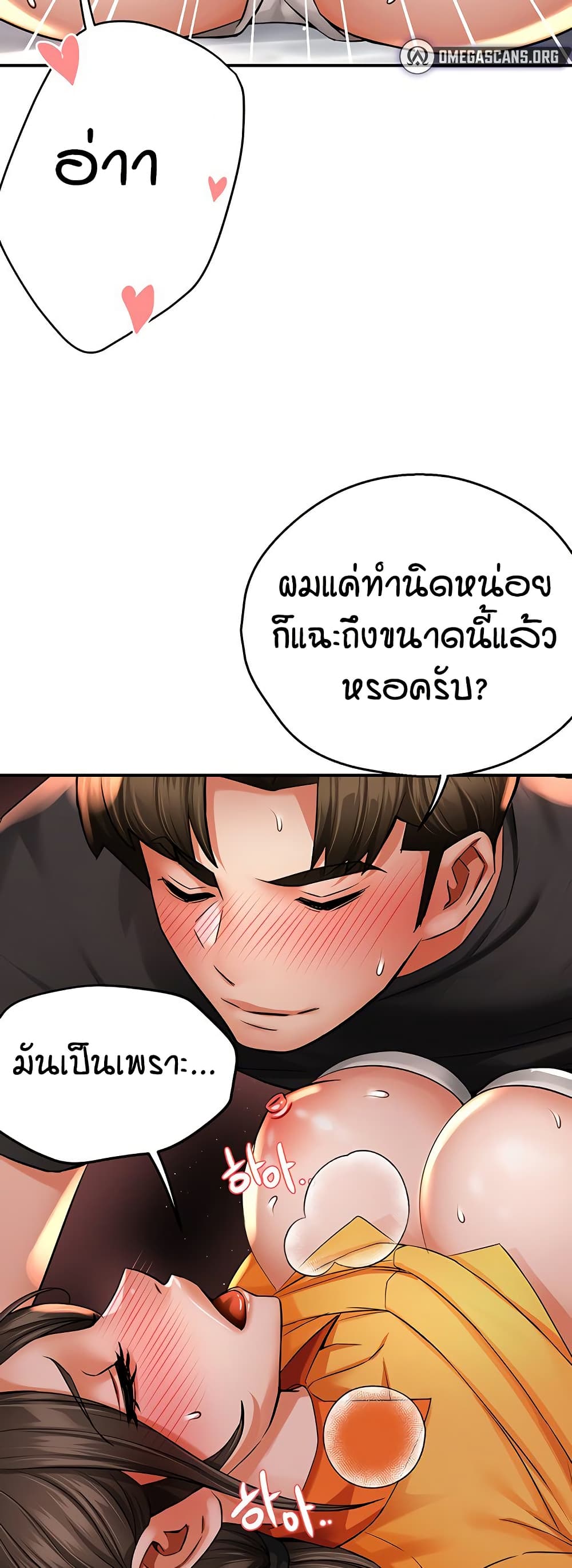 36.jpg