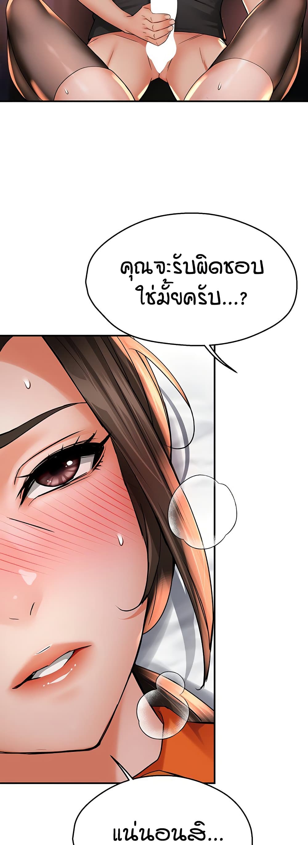40.jpg
