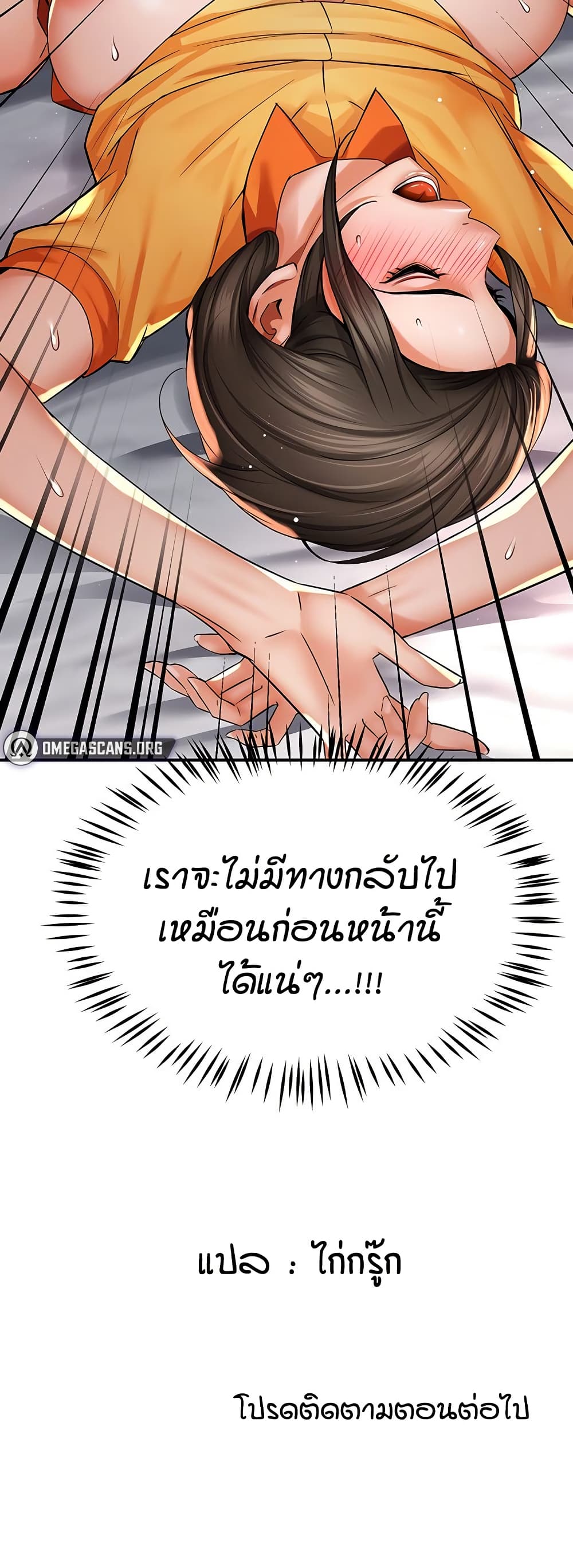 51.jpg