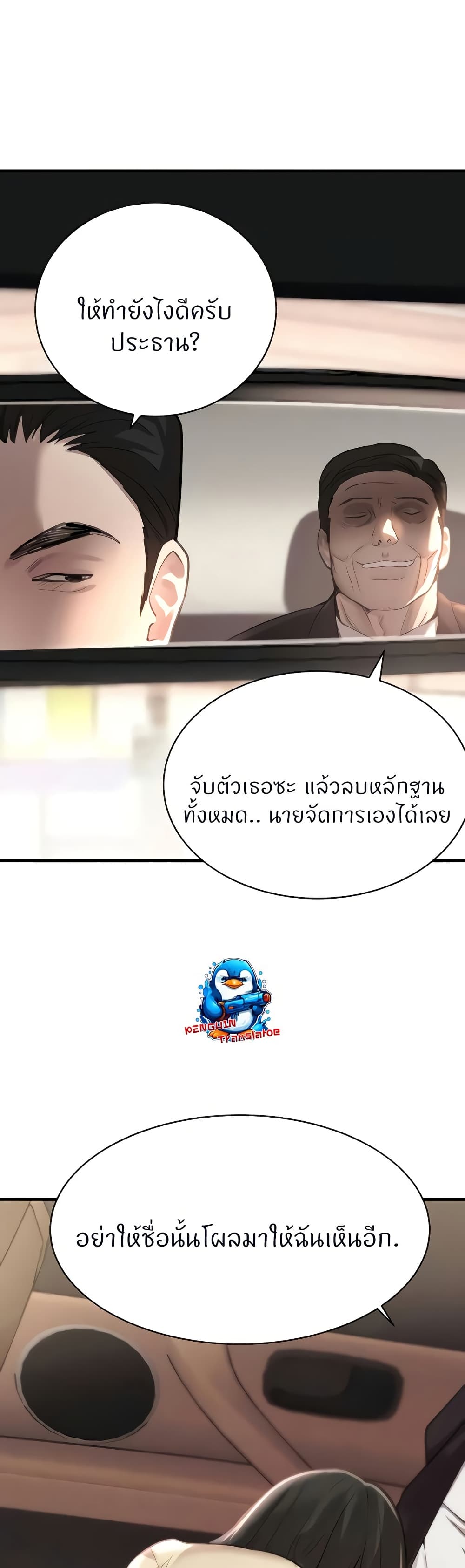 06.jpg