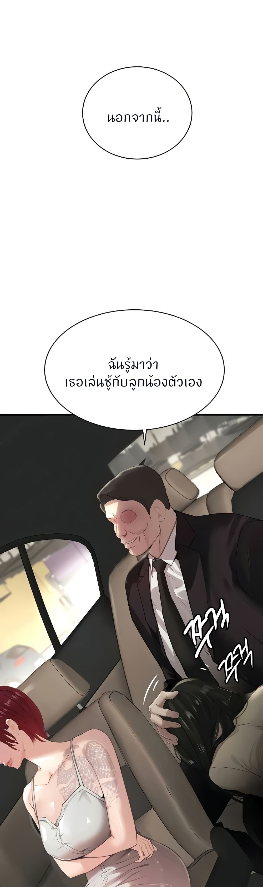 09.jpg