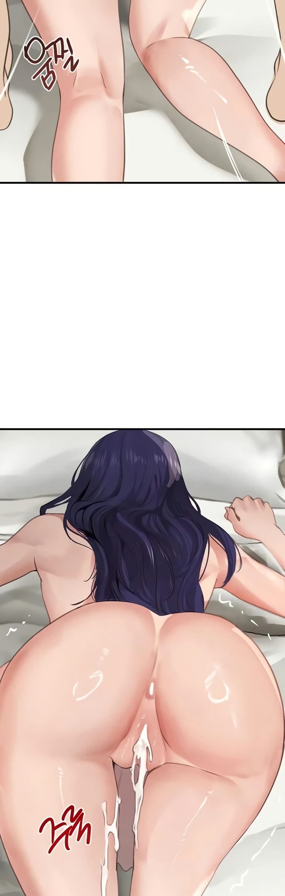 43.jpg