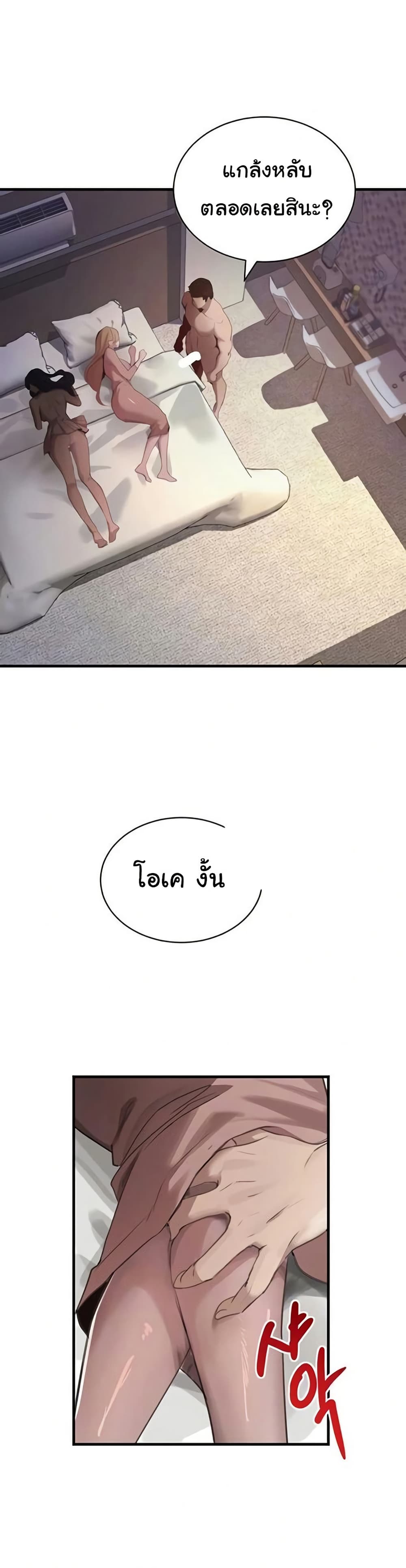 01.jpg