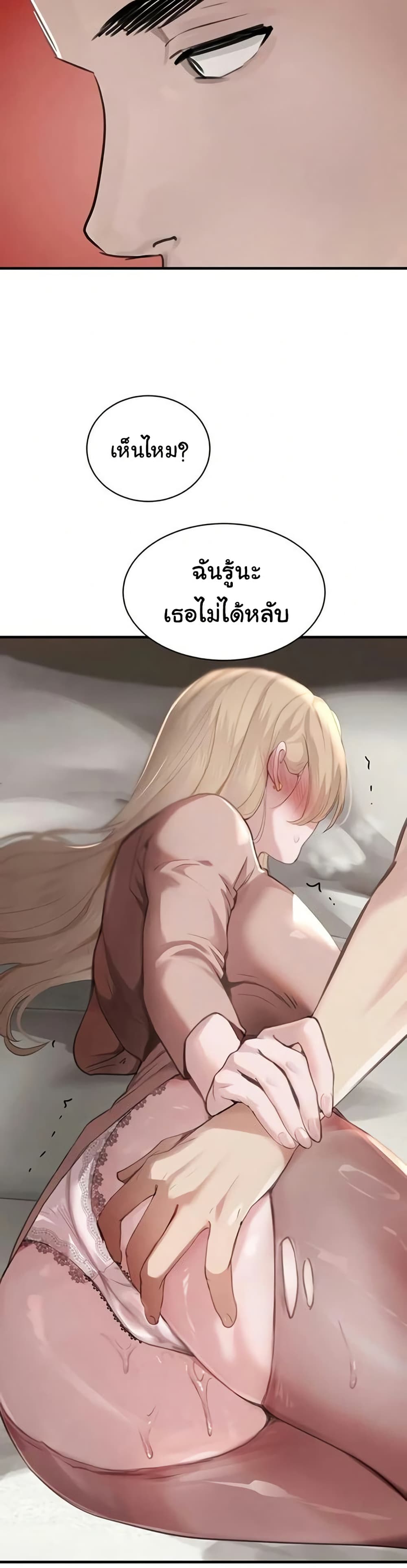 05.jpg