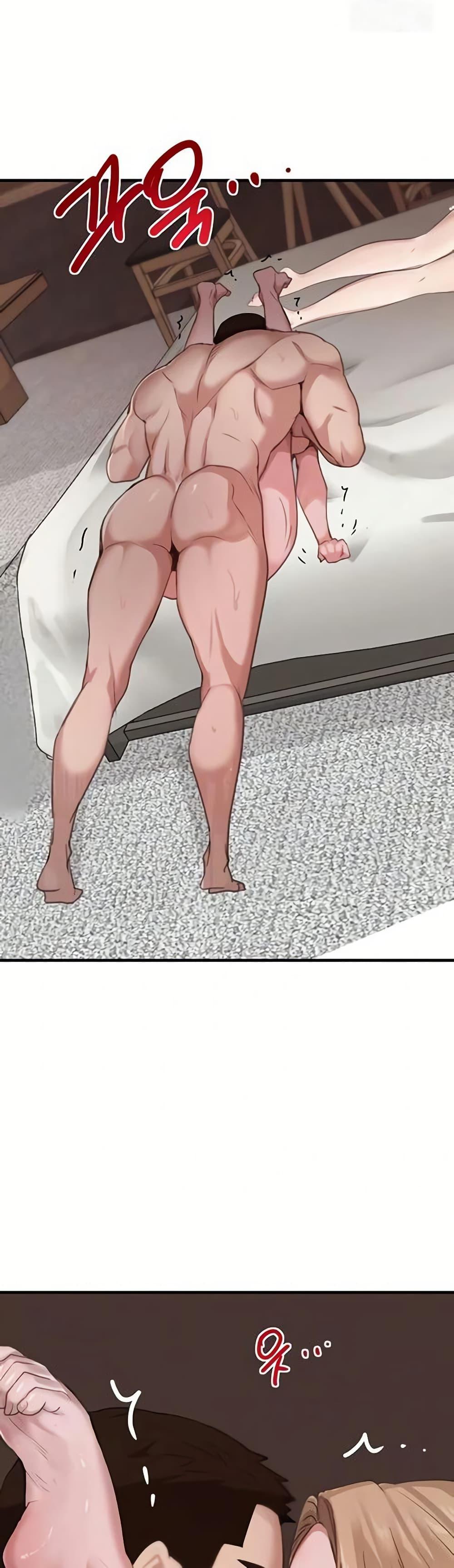 01.jpg