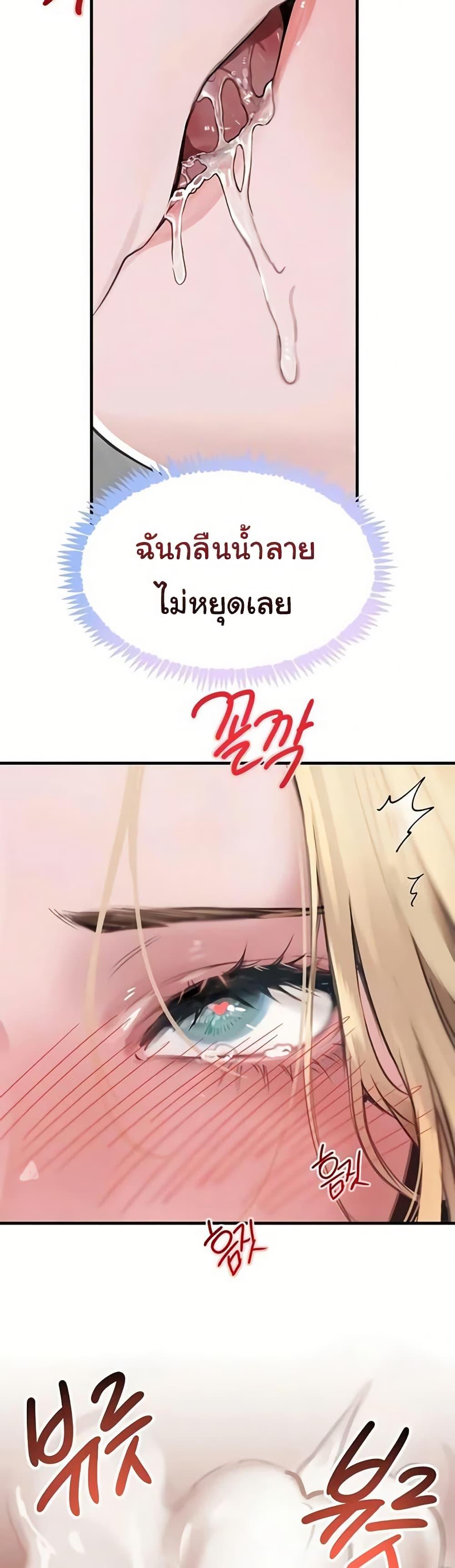 05.jpg