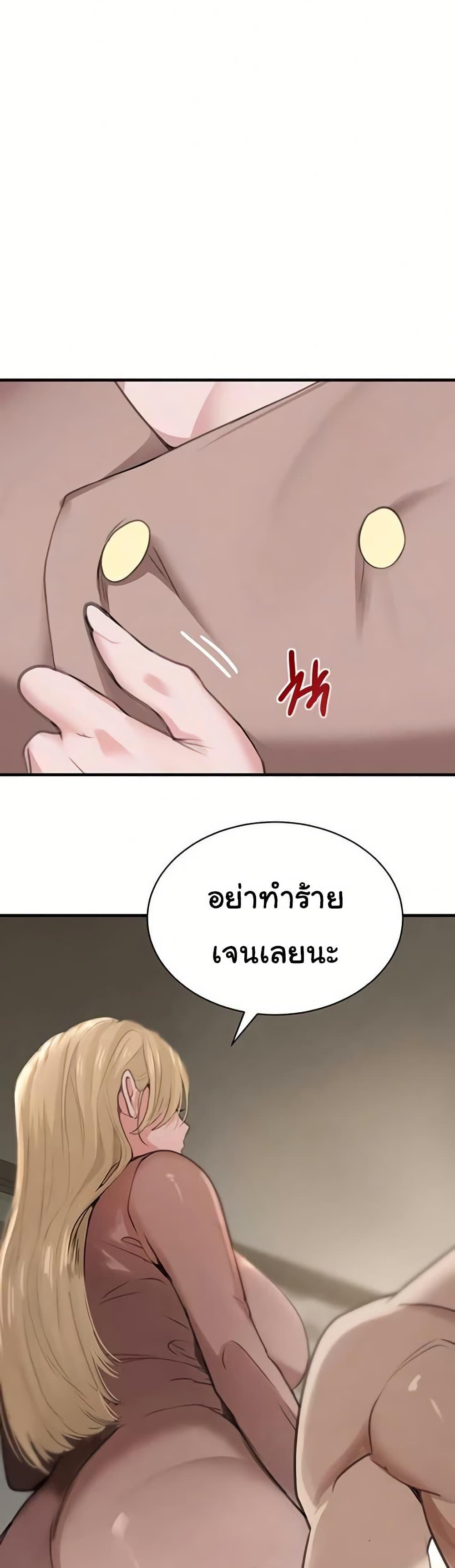 09.jpg