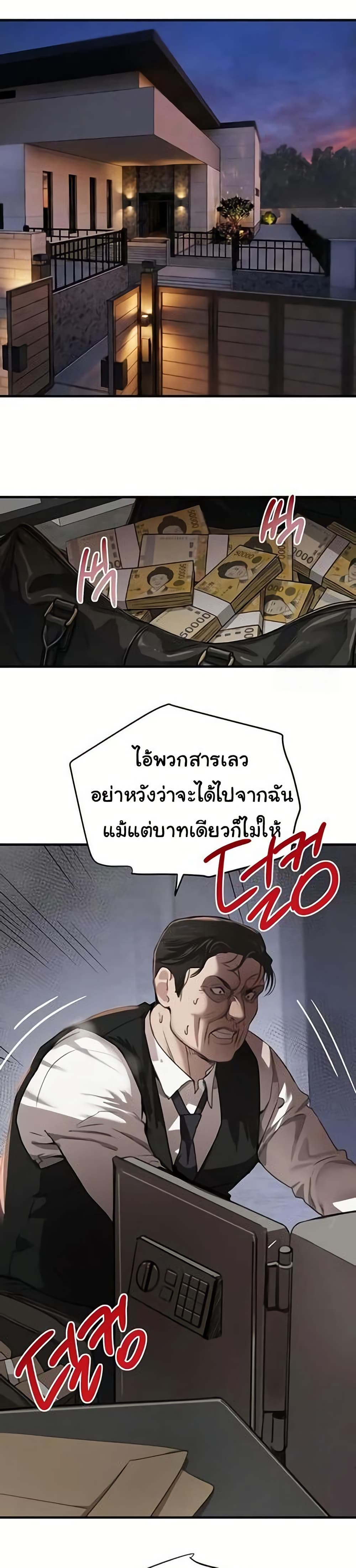 04.jpg