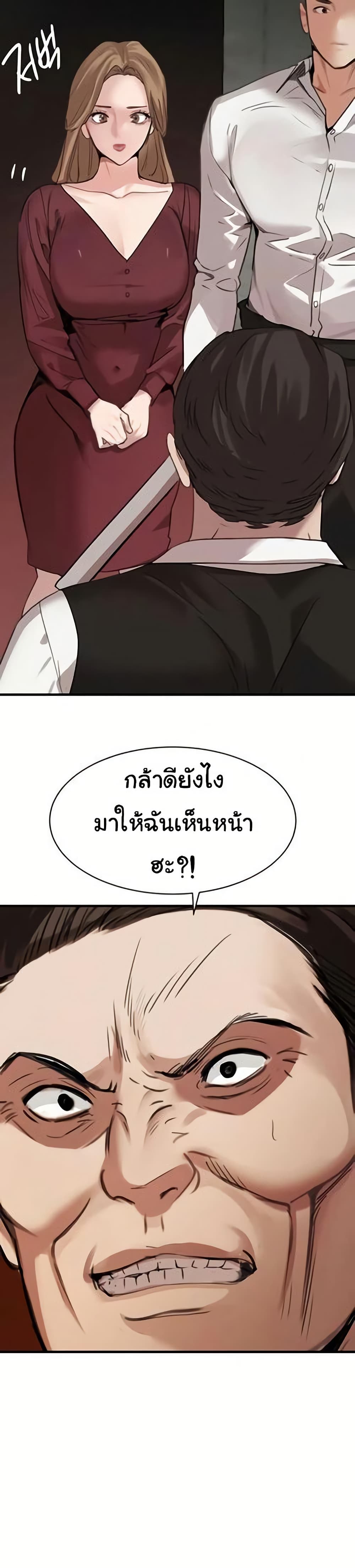 07.jpg