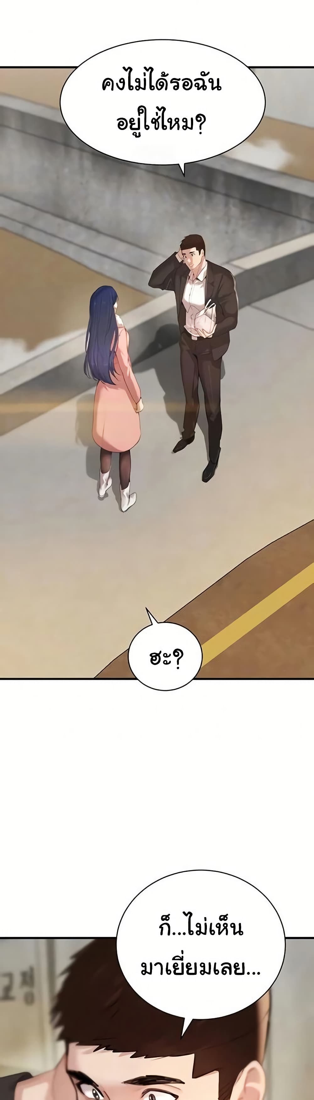 01.jpg