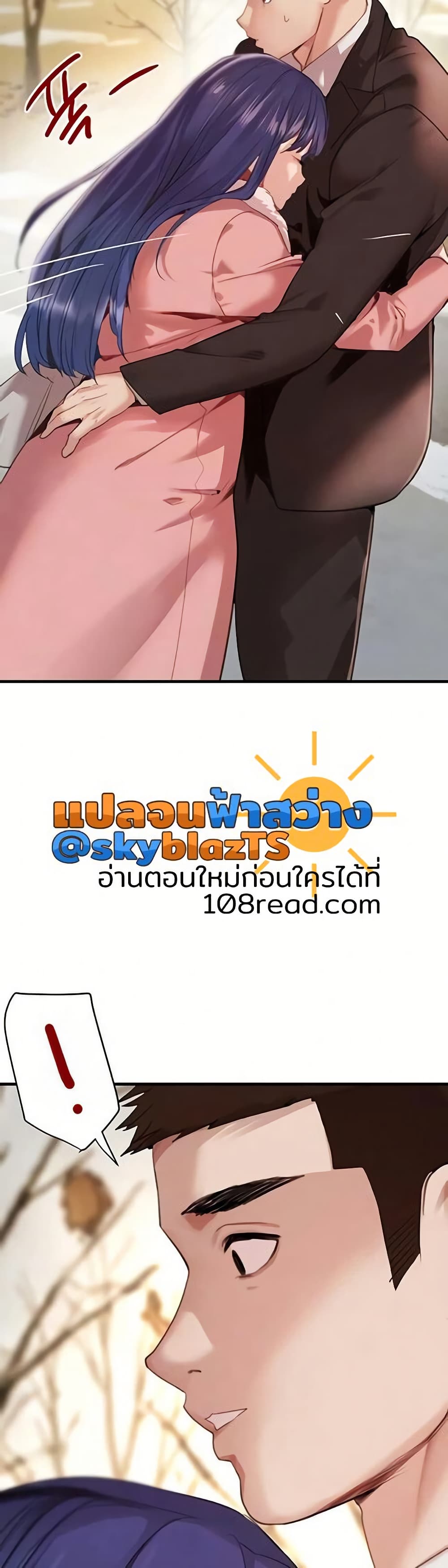 03.jpg