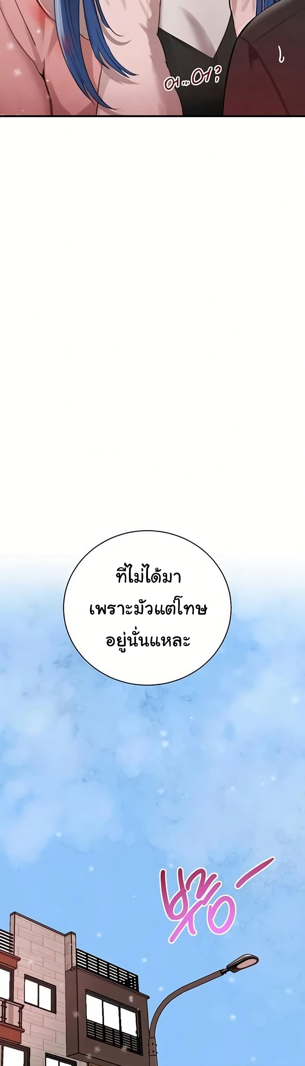 09.jpg