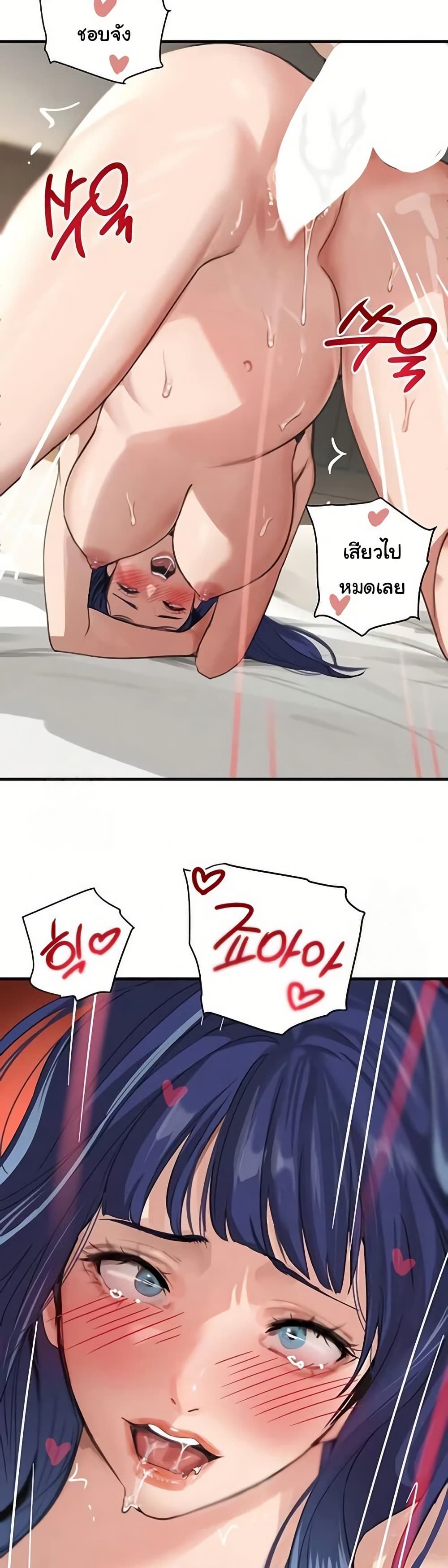 43.jpg