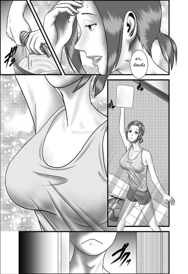 002.jpg