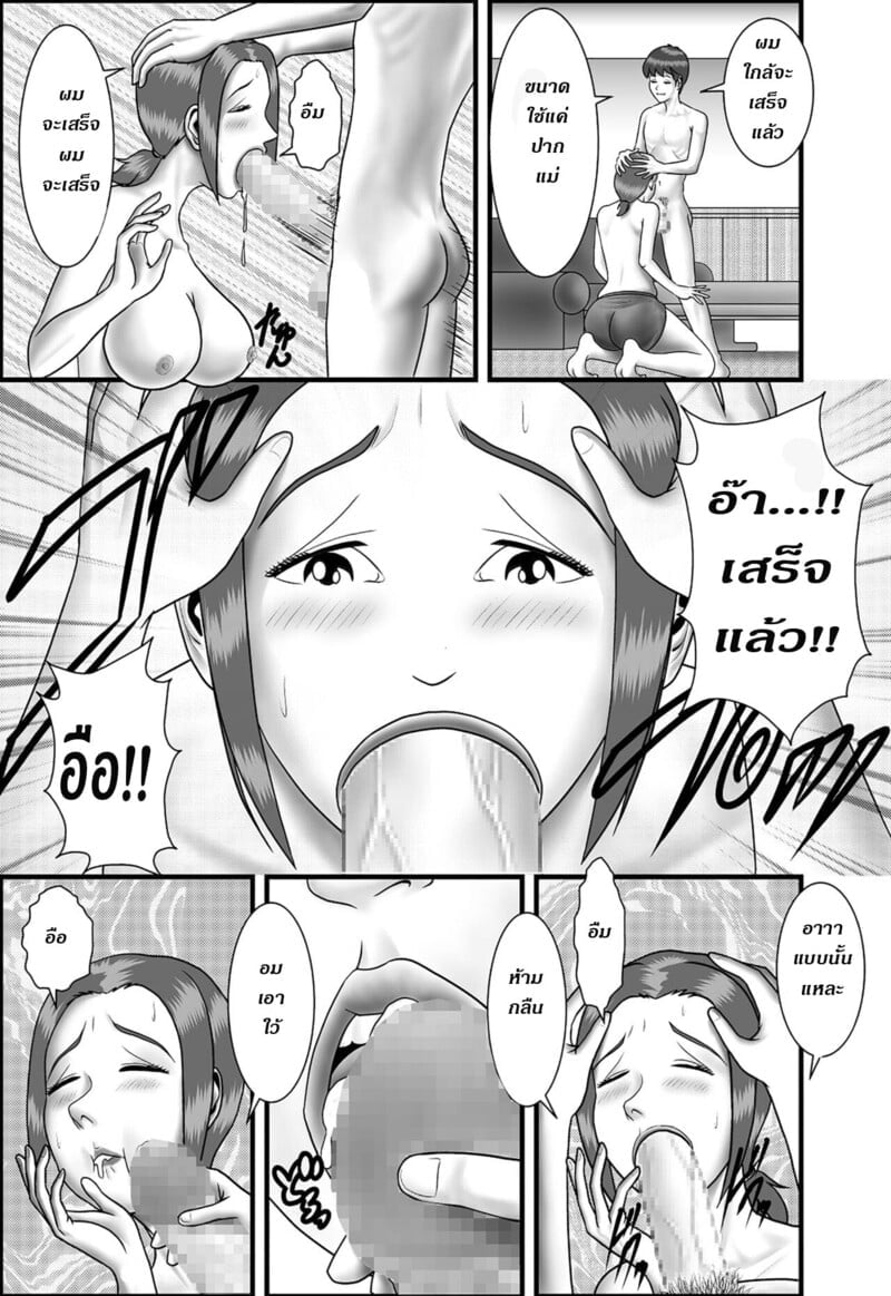 012.jpg