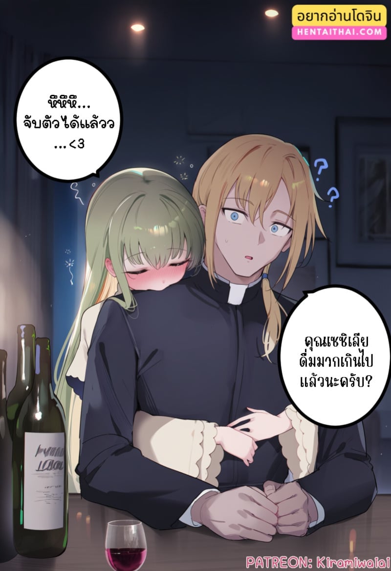 002.jpg