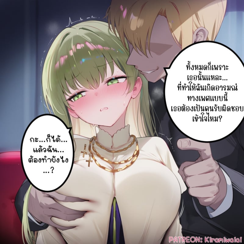 004.jpg
