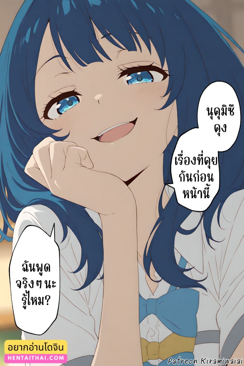 002.jpg