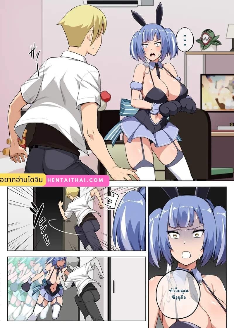 002.jpg