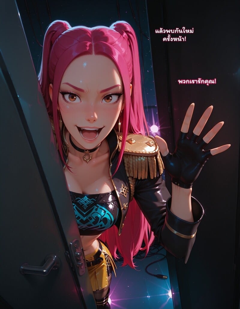 006.jpg