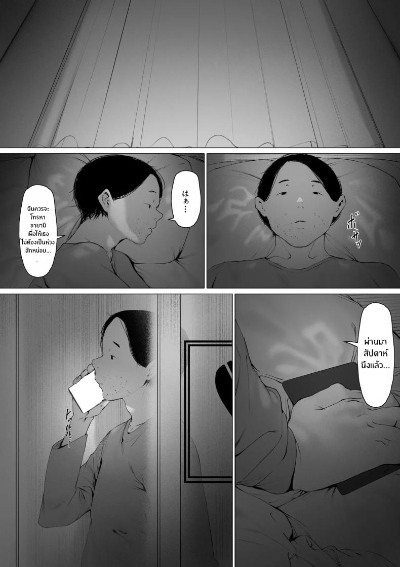 121.jpg
