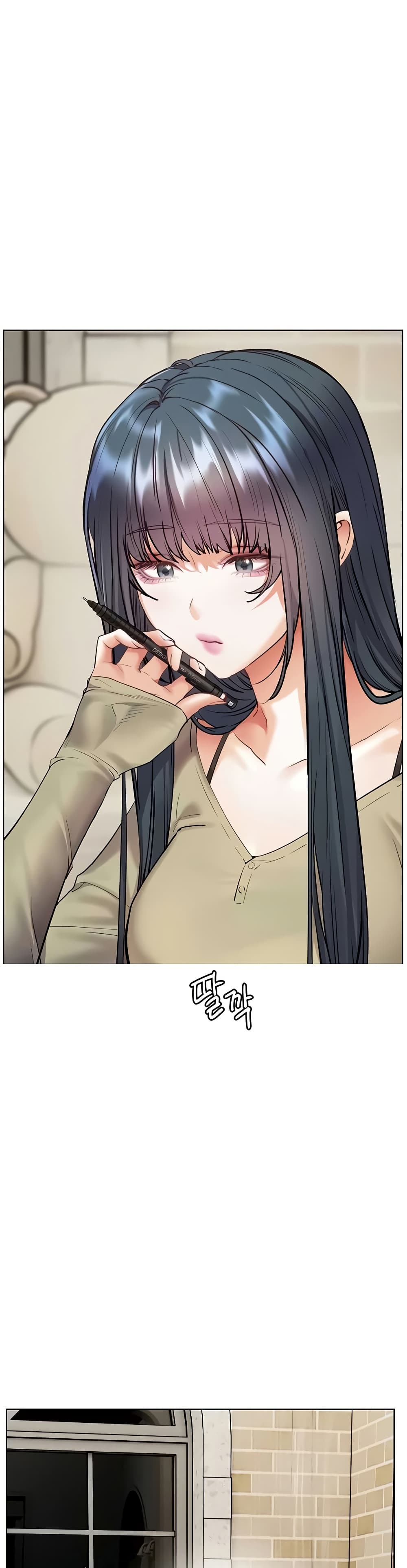 01.jpg
