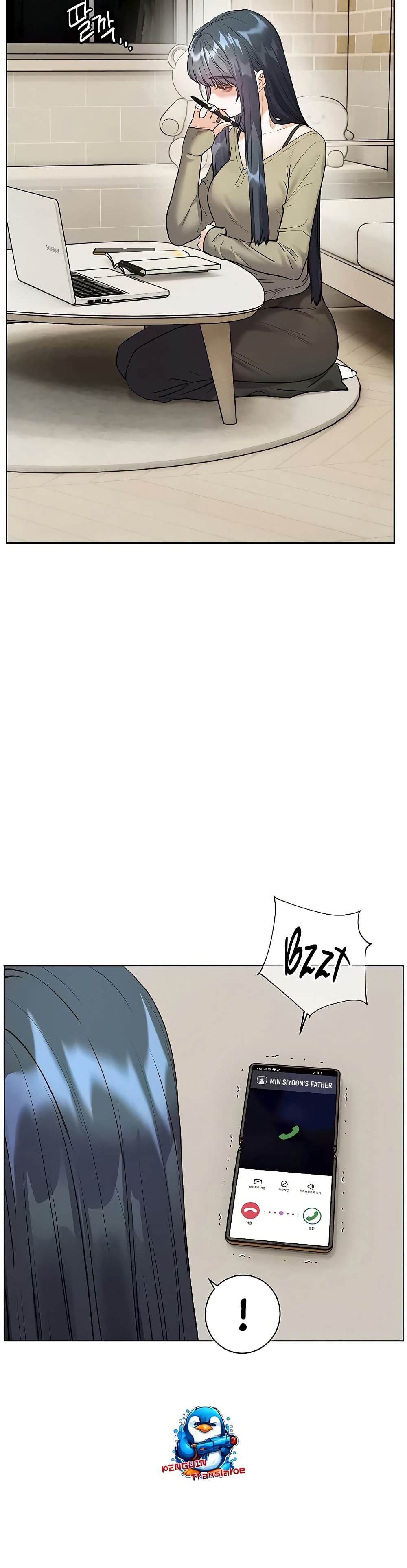 02.jpg