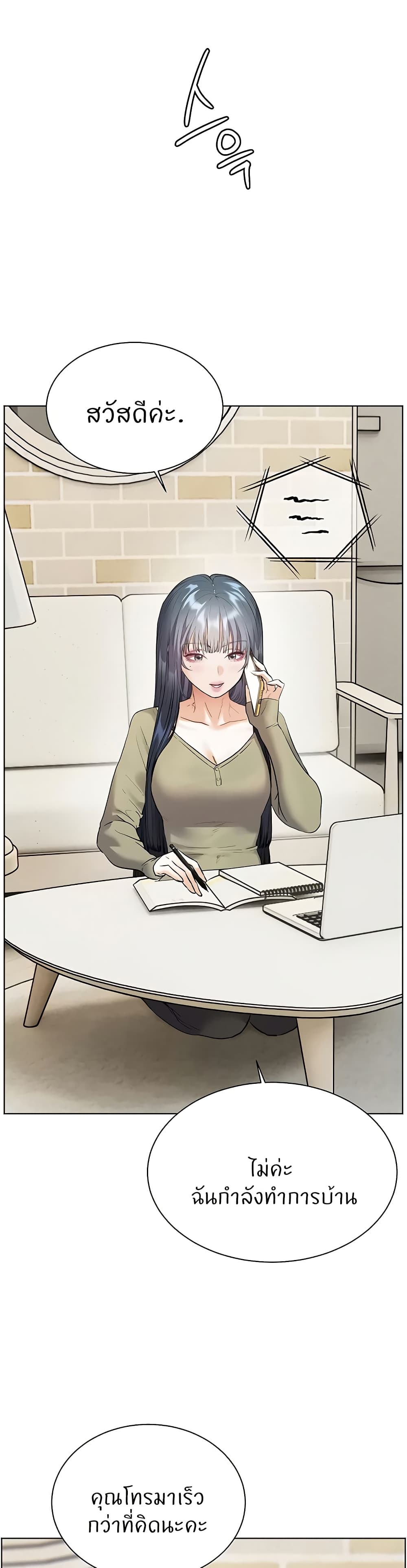 03.jpg
