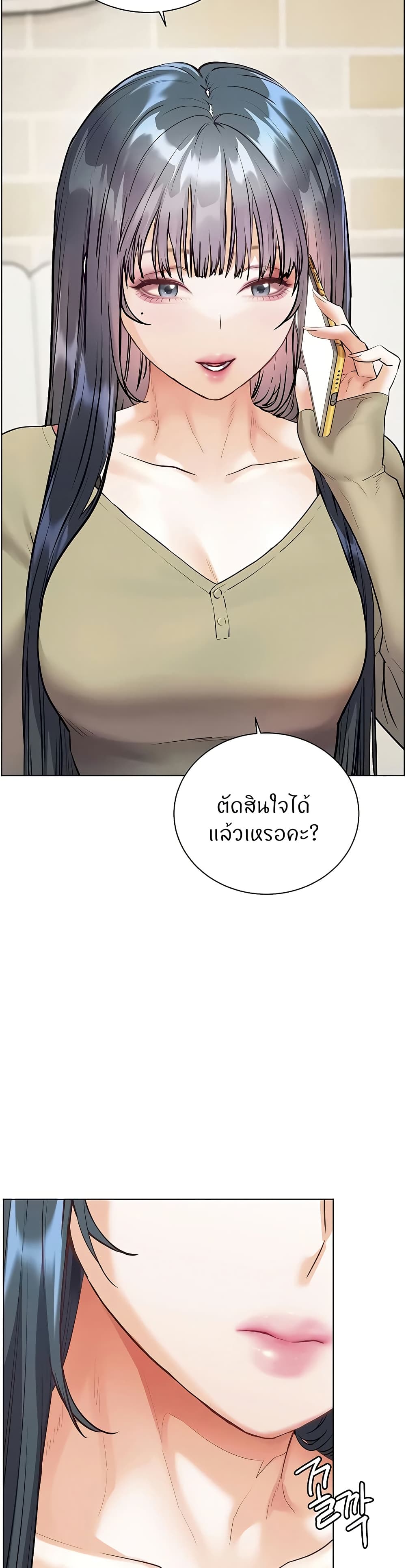 04.jpg