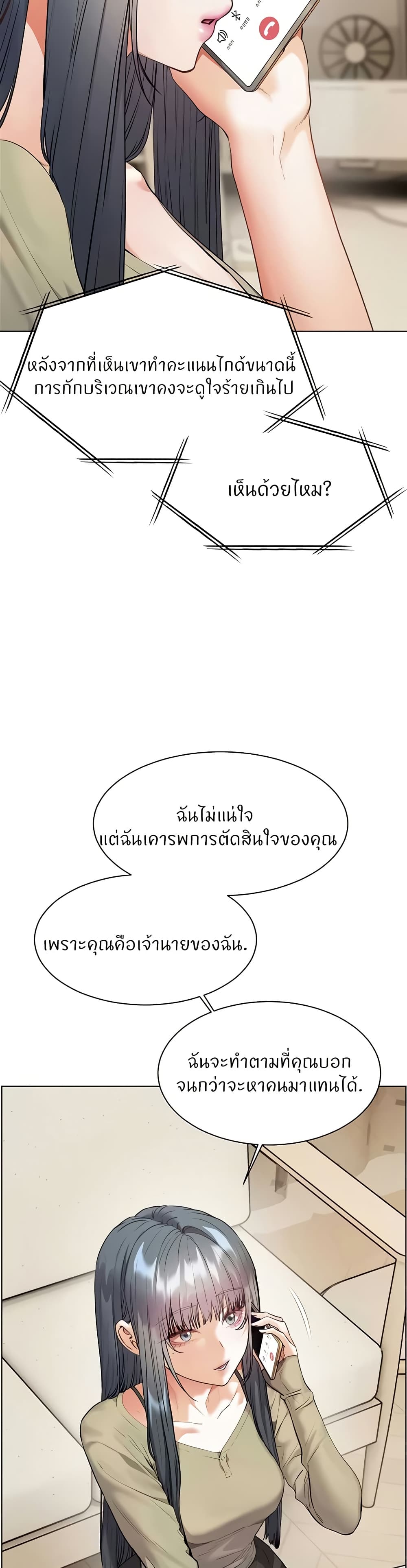 09.jpg