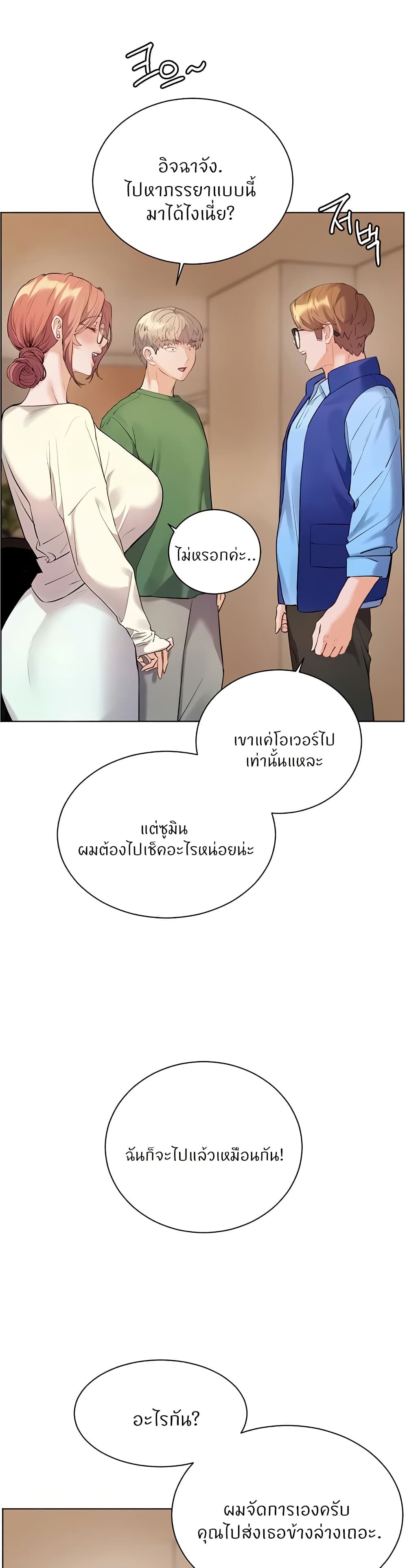 43.jpg