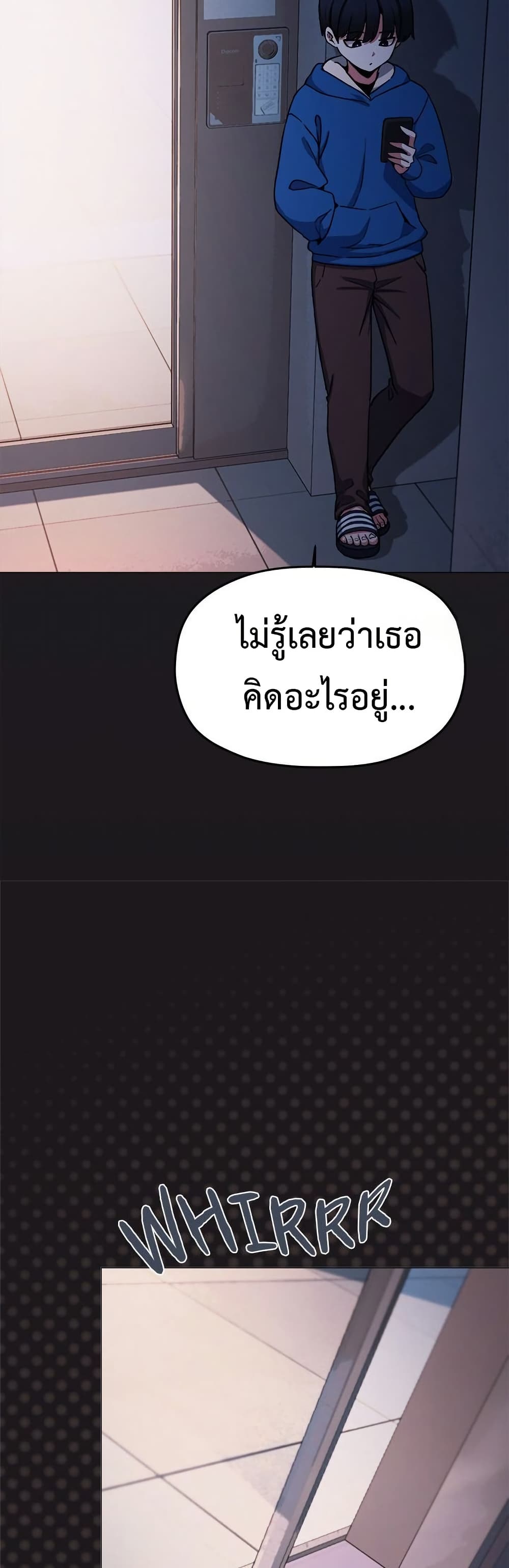 05.jpg