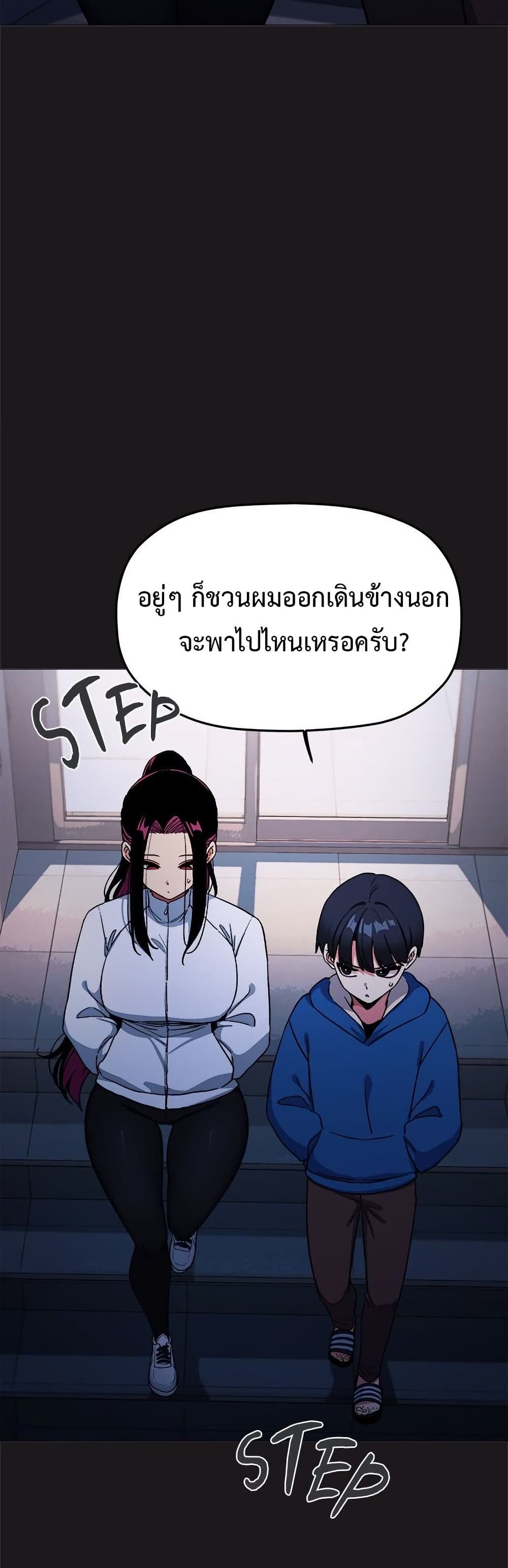 08.jpg