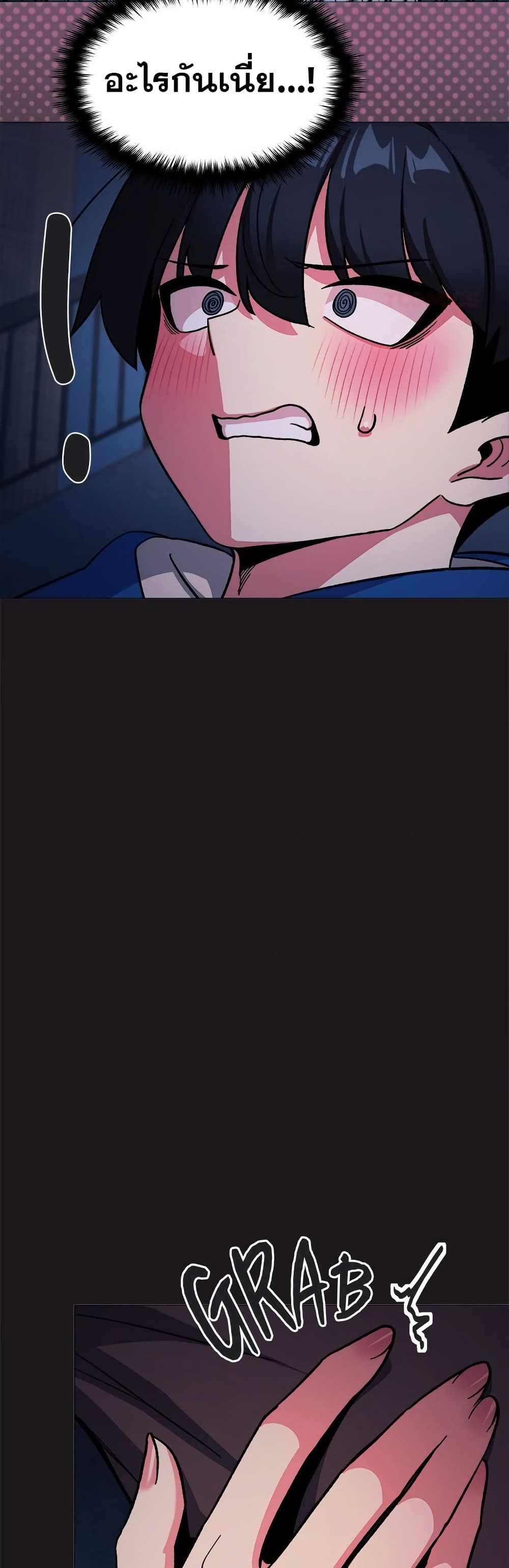 33.jpg