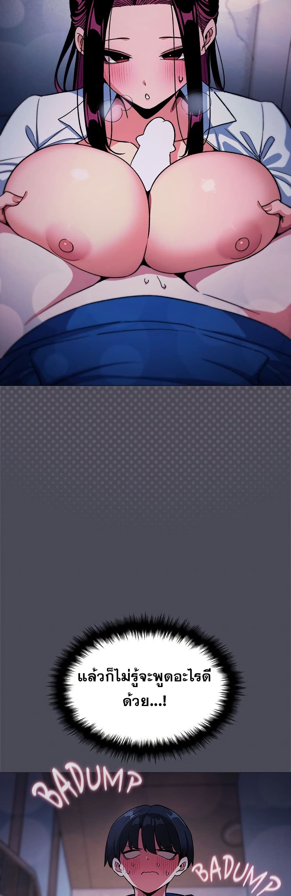 37.jpg