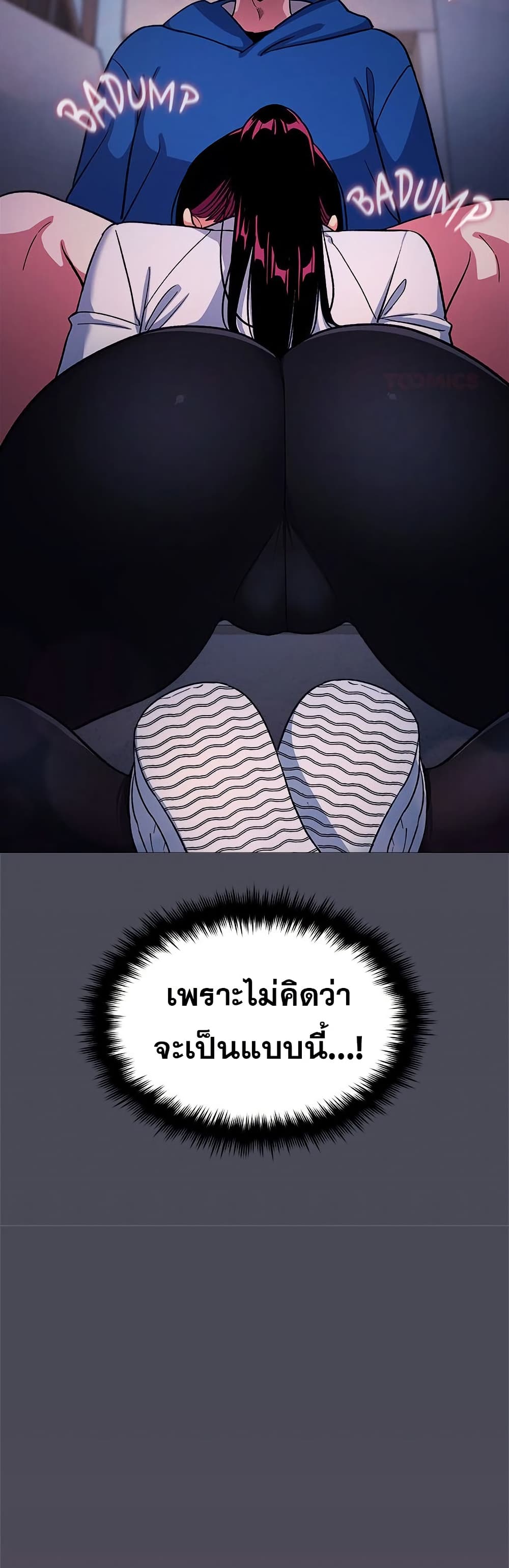 38.jpg