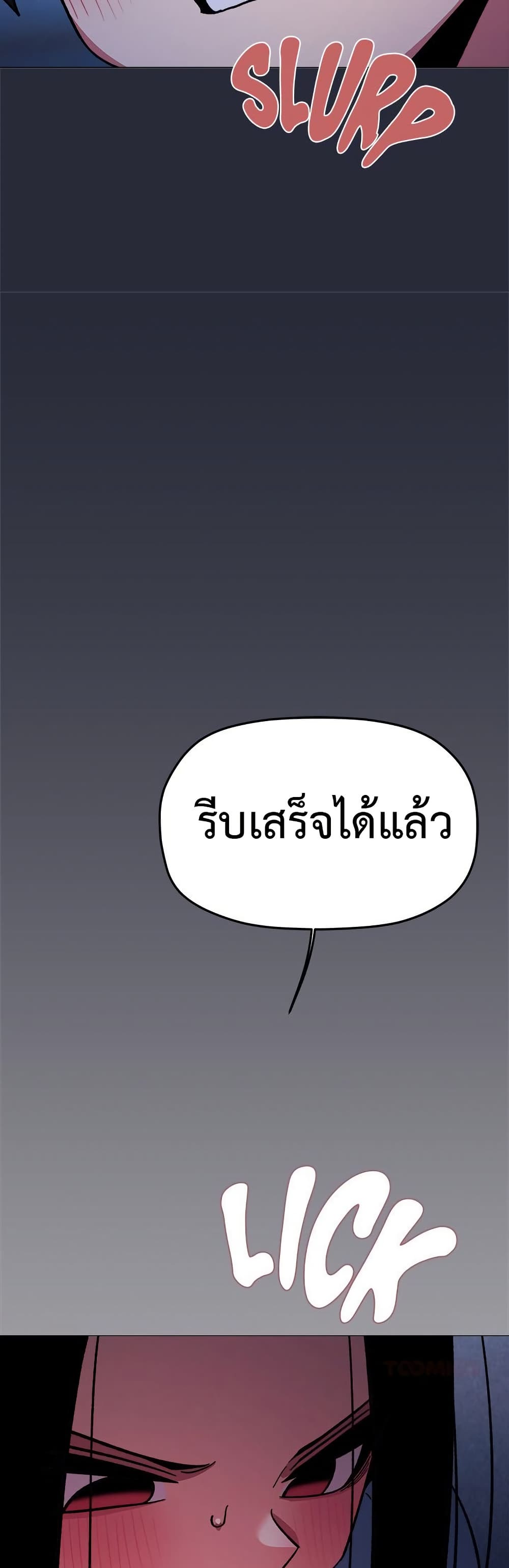 50.jpg